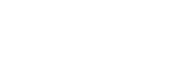 DIO Ortho NAVI